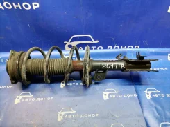������ Nissan Xtrail TNT31 QR25DE E4302JG01A, ������ �������� E4302JG01A ����