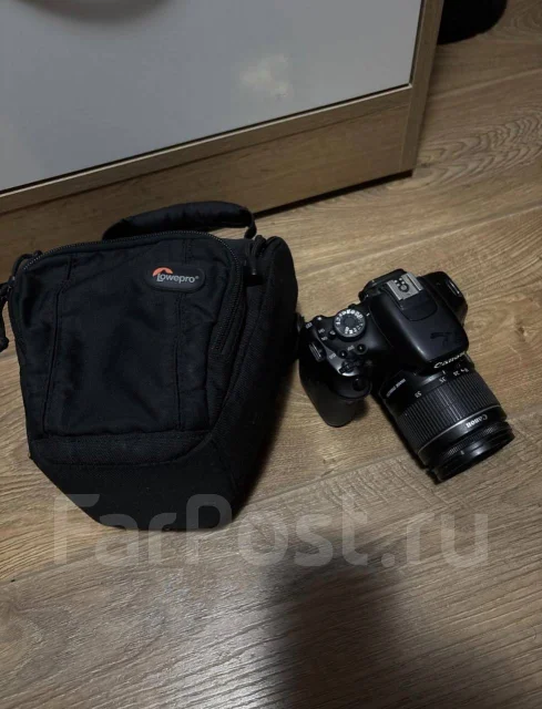 Canon EOS 600D ����