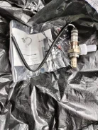 ������ ��������� �����Kia Clarus �8, FED,1996-2001�. �. ���. 0K9A5 18 861 0K9A518861 ����