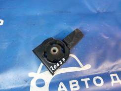 ������� ��������� Toyota Avensis AZT250 1Azfse 12361-0D120, �������� 123610D120 ����