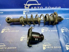 ������ Toyota Corolla Spacio NZE121 1NZFE 48530-19635, ������ 4853019635 ����