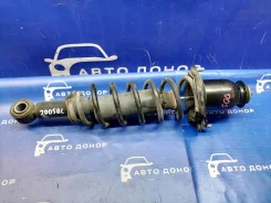 ������ Toyota Corolla Spacio NZE121 1NZFE 48530-19635, ������ 4853019635 ����