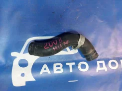 �������� ��������� Honda CRV RD7 K24A 19502-PNB-000 19502PNB000 ����