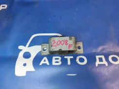 ������� ��������� Honda CRV RD7 K24A 50840-SCA-980, �������� 50840SCA980 ����