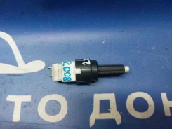 �������� ��� ������ ������� Honda CRV RD7 K24A 35350-S5A-J01 35350S5AJ01 ����