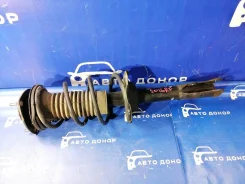 ������ Toyota IST NCP65 1NZFE 48510-59575, �������� 4851059575 ����
