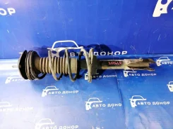 ������ Toyota IST NCP65 1NZFE 48510-59575, �������� 4851059575 ����