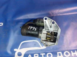 ������� Mazda Millenia TA5P KLZE KL8618400 KL8618400 ����
