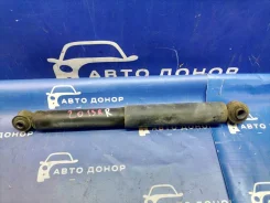 ����������� Mitsubishi Pajero IO H76W MR510016, ������ MR510016 ����