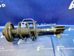 ������ Mitsubishi Pajero IO H76W 4G93 MR519092, �������� MR519092 ����