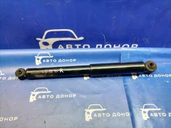 ����������� Mitsubishi Pajero IO H76W MR510016, ������ MR510016 ����