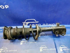 ������ Toyota Platz NCP12 1NZFE 48510-59257, �������� 4851059257 ����
