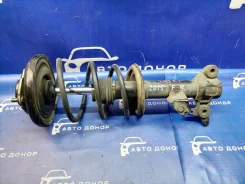 ������ Nissan Primera TP12 QR20DE 54302AW025, ������ �������� 54302AW025 ����