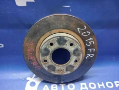 ���� ��������� Nissan Primera TP12 QR20DE 402062Y003, �������� 402062Y003 ����