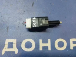 �������� ��� ������ ������� Nissan Tiida SC11 HR15DE 25320AX00B 25320AX00B ����