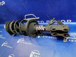 ������ Nissan Tiida SC11 HR15DE E4302ED00A, ������ �������� E4302ED00A ����