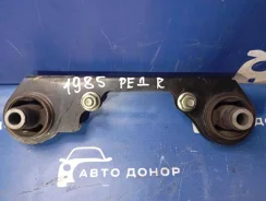 ������� ��������� Nissan Xtrail NT32 MR20DD 554194BA0A 554194BA0A ����