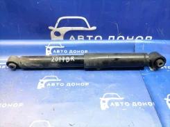 ����������� Nissan Xtrail TNT31 QR25DE E6210JG01A, ������ E6210JG01A ����