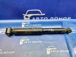 ����������� Nissan Xtrail TNT31 QR25DE E6210JG01A, ������ E6210JG01A ����