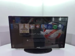 Philips ����