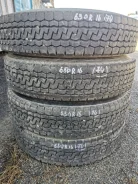 Bridgestone M810. ������, 2012 ���, �/�, ����� 35 % ����