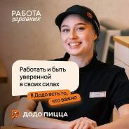 .   ( 1) 