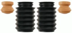 900 141_sachs �-�� ���� 900141 Sachs 900141 ����