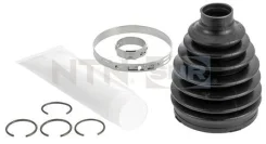 OBK55.007_�-�� �������� obk55007 SNR OBK55007 ����