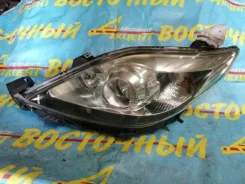 ���� Mazda Premacy P7696, ����� P7696 ����