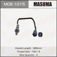 ������ ����������� Masuma MOE-1015 89465-42170 ����