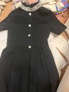 �������� ������ ����