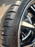 Neolin NeoSport. ������, 2024 ���, �/�, ����� �� 5 % ����