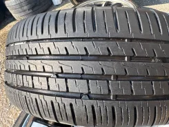 Neolin NeoSport. ������, 2024 ���, �/�, ����� �� 5 % ����