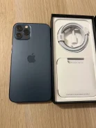 Apple iPhone 12 Pro. �/�, 128 ��, �����, 3G, 4G LTE, ����������, NFC ����