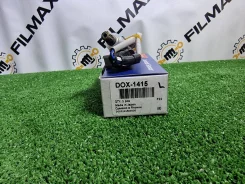 ������ ���� Dox-1415 Dox-1415 ����