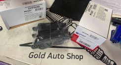 DFP3446 ������� �������� ������ CRV RE 07> DFP3446 ����