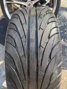 Nankang NS-2. ������, 2021 ���, �/�, ����� �� 5 % ����