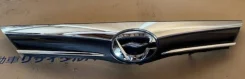 ������� ��������� Toyota Corolla Fielder, AXIO NRE161G 2017�. ������ 53111-12E20 ����