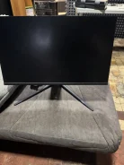 Ardor Gaming. 23.8", ���������� �� (LCD, LED, QLED) ����