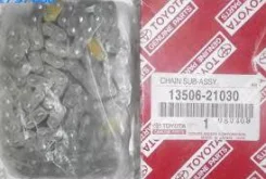 ���� ��� Toyota 13506-21030 1350621030 ����