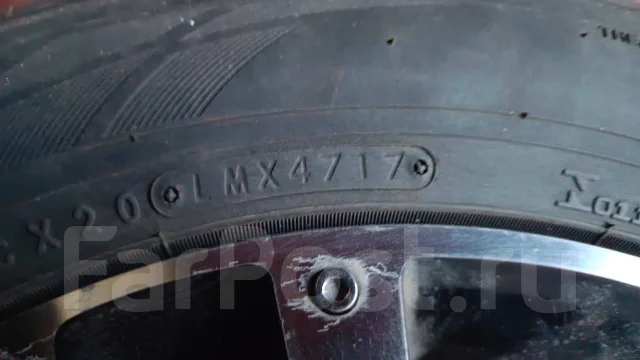 TGRACING LZ246. x16", 5x108, ET52.5 ����