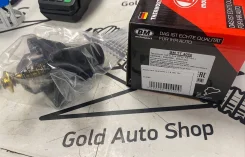 TT4060 ���������! 105 C Opel Astra J (�������) TT4060 ����