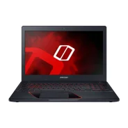 Samsung. 15.6", 2,5����, ��� 16 ��, ���� 1 000���, WiFi: 1, Bluetooth: 1, ����������� �� 5��. ����