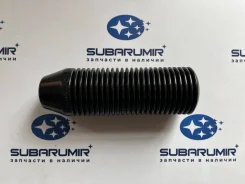 ������� ������������ ������� S12, G12, B14/15, S13 Subaru [20372SC000] 20372SC000 ����