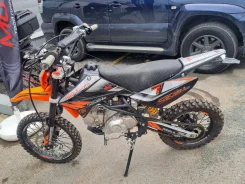 Regulmoto Seven Pro. 140����. ��., ��������, ��� ���, ������ �� �� ����
