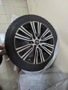 OEMS Wheels. 8.5x22", 6x139.7, ET45, �� 95,1���. ����