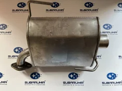 ���������. ������ �����. ������. Forester 2012-18 S13 Polmostrow [4648] 4648 ����