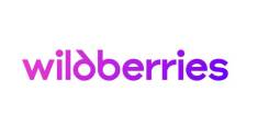 . Wildberries  .   ( -) 1 . 12 