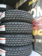Maxxis MA-W2 WinterMaxx. �����������, 2026 ���, �����. �������� ������� ����