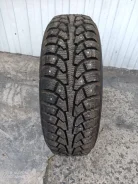 Kingstar SW41. ������, ����������, 2012 ���, ����� ����